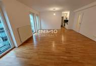 ** Coole Citywohnung in der Bismarckstraße 16, 4020 Linz