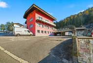 Anleger und Eigennutzer aufgepasst! Gemütliche 3-Zimmer Wohnung in Roppen/Waldele zu verkaufen!