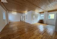 leistbarer Familientraum in Roggendorf - Ihr neues zu Hause auf ca. 704 m² zum Top-Preis