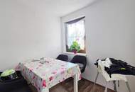 TELFS: Sonnige, familientaugliche 3-Zimmer-Wohnung in ruhiger Lage