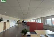 Hochwertige Gewerbefläche mit 15 Parkplätzen in 2326 Maria Lanzendorf – Industriestraße: ab sofort verfügbar!