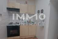 SINGLE WOHNUNG IM ZENTRUM VON KREMS GRÜNRUHEOASE!