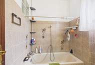 Sanierungsbedürftiges Haus mit schöner Aussicht in ruhiger Lage in Oberkirchbach zu kaufen!