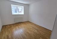 Schöne 4 Zimmer Wohnung mit Terrasse. Nähe Mariahilfer Straße