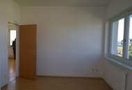 Provisionsfrei! Mietwohnung in Ottenschlag