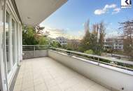 360° TOUR // TERRASSEN-NEUBAUWOHNUNG AUF DER HOHEN WARTE