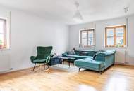 Wohlfühlhaus mit Gartenidylle – Großzügiges Einfamilienhaus in Neumarkt