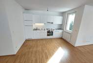 UNBEFRISTET: Große Zweizimmerwohnung mit Loggia in der Hopfengasse 4 Stiege 2 Top 5!