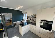 Next Kurpark Oberlaa, Einfamilienhaus im Bieterverfahren