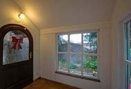 Miethaus in ruhiger Lage im Pressbaumer Zentrum