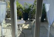 Gemütliches Häuschen in Ruhelage!