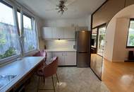 Exklusives 4-Zimmer-Haus mit Garten in beliebter und ruhiger Lage!