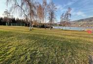 Charmante Wohnung in See Nähe mit Terrasse - 2. Wohnsitz möglich