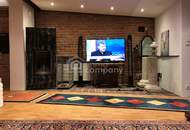 Neusiedl am See - Exklusive Mietwohnung - zentral und ruhig