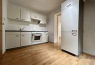 Gemütliche 49,22 m² Garconniere mit Küche extra in Graz