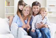 Ihre Gelegenheit in Seewalchen am Attersee