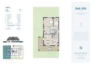 ERSTBEZUG I 279 m² GARTEN I TERRASSE I PROVISIONSFREI