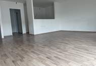 UNBEFRISTETE Maisonette-Wohnung mit großzügiger Loggia!