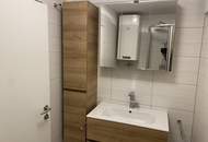 Sanierte und sofort beziehbare 2-Zimmer Wohnung Nähe Stadthalle Wien