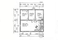 Doppelhaushälfte mit großem Gartenanteil