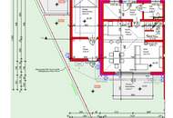 "OH MEIN GOTT" Ein Traumdoppelhaus!