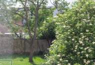 Erstbezug mit hochwertiger Ausstattung – 3-Zimmer-Wohnung in aufstrebender Lage von Simmering