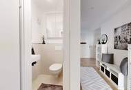 Traumhafte 4-Zimmer-Wohnung – Perfekt für Paare oder Familien!