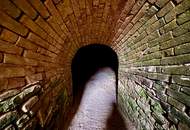 Einfamilienhaus mit viel Platz im Freien - Ihr neues Zuhause im Grünen!