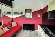 GROSSZÜGIGES EINFAMILIENHAUS IM TULLNERFELD