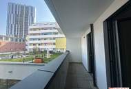 Moderne 2-Zimmer-Wohnung mit Loggia in 1200 Wien – Ihr neues Zuhause für 1.099 €!