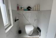 Zweifamilienhaus in zentraler Lage von Judenburg