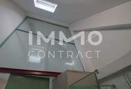 PROVISIONSFREIE 137 m² Wohnung in zentraler Lage von Herzogenburg