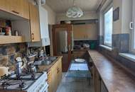 Großzügige 4-Zimmer-Wohnung direkt bei der U3 Zippererstraße – ab Jänner 2027 bestandfrei Simmeringer Hauptstraße