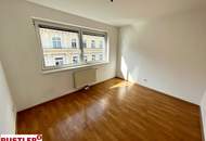 Sonnige Neubauwohnung in beliebter Wohnlage!