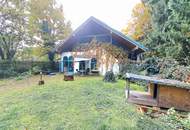 IMMOBILIE IM DORNRÖSCHENSCHLAF