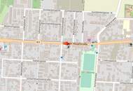 Exklusive 4 Zimmer Gartenwohnung – Ideal als Erstwohnung oder Investment!