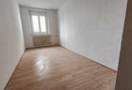 GEFÖRDERTE 3 ZIMMER-WOHNUNG!