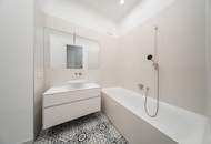 Exklusive 2-Zimmer-Wohnung am Puls der Stadt | ESSENZ NO. 1 - Die neue Avantgarde des Wohnens