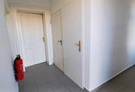 Bürofläche mit 3 Räumen in frequentierter Lage in Denkmalschutzobjekt