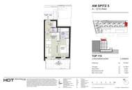 Am Spitz 5 - Wohnen auf modernem Niveau mit perfekter Anbindung