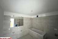 *Wohnen über den Dächern Wiens - Exklusive Dachgeschosswohnungen mit traumhaften Freiflächen*