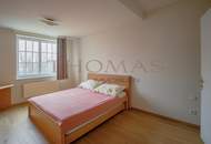 Exklusive Wohnung in Fontana Park