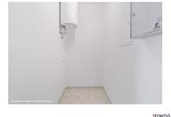 Weihnachtsaktion NEUE PREISE | Altbau-Gartenwohnung mit herausragender Raumhöhe und Galeriebereich