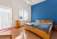 Smartes Reihenhaus auf 3 Wohnebenen im südl. Speckgürtel von Linz