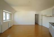 Schöne Zweizimmerwohnung beim AKH