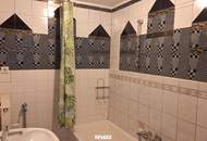 „Sichere Kapitalanlage in Leibnitz – Solides Wohnhaus mit Entwicklungspotenzial“