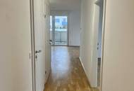 Südstadtzentrum! Verfügbare Mieteinheiten in der grünen Südstadt, Maria Enzersdorf! BT3