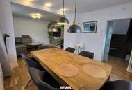 NEUER TOP-PREIS!!! Nettes Einfamilienhaus mit separater Einliegerwohnung!