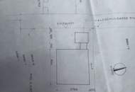 Attraktive Gewerbeliegenschaft – voll vermietet – 4,8 % Nettorendite p.a.