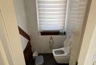Exklusives Maisonette-Penthouse am Tullner Hauptplatz mit großer Dachterrasse